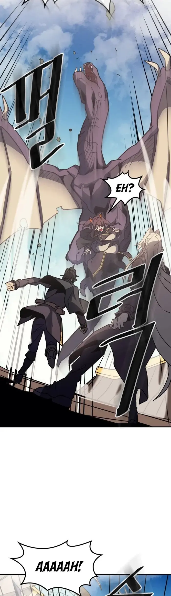 A Returner’s Magic Should Be Special Chapter 124 image 18_optimized